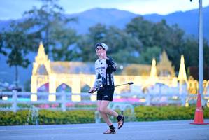 BIB: 
                            <button type="button" onclick="openModal(27826713)" class="btn btn-primary btn-sm float-right btn-popup" data-toggle="modal" data-target=".modal-high-quality">
                        <i class="fas fa-shopping-cart"></i> Add to Cart
                    </button>
                                            <button type="button" onclick="isThisMe(27826713, true)" class="btn btn-success btn-sm float-right btn-popup btn-isme hidden" data-toggle="tooltip" data-placement="bottom" title="นี่คือรูปของคุณใช่ไหม คลิกที่นี่เพื่อเอาเข้าอัลบั้ม">
                        <i class="fas fa-plus"></i> Add to album
                    </button>
                    <button type="button" onclick="isThisMe(27826713, false)" class="btn btn-warning btn-sm float-right btn-popup btn-isnotme hidden">
                        <i class="fas fa-ban"></i> Remove from album
                    </button>